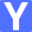 yagaltd.pages.dev favicon